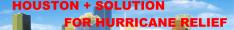 Click for more info