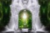 The Lightbody flash album