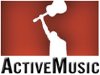 "Accelerating Social Change through the Power of Music and Media."