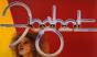 FOGHAT MILLENNIUM TOUR