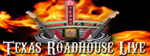 texas roadhouse live