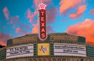 tx-roadhouse